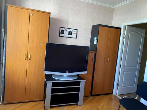 квартира за адресою Олександра Кошиця вул., 7