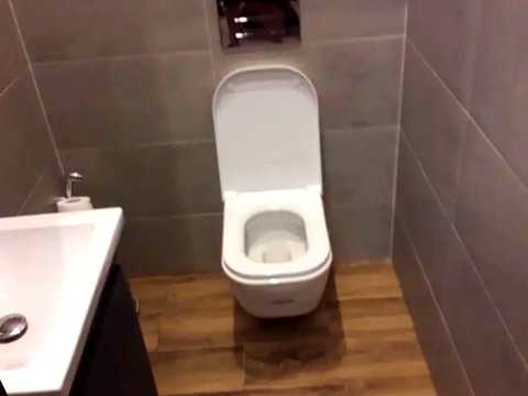 будинок за адресою Любимівська вул.