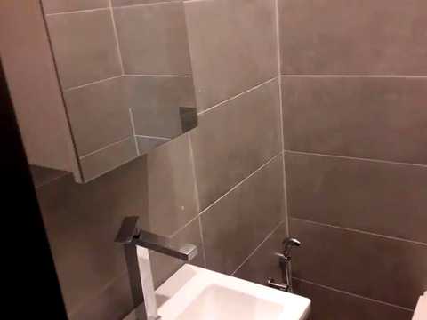 будинок за адресою Любимівська вул.
