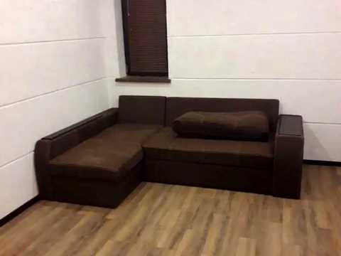 будинок за адресою Любимівська вул.