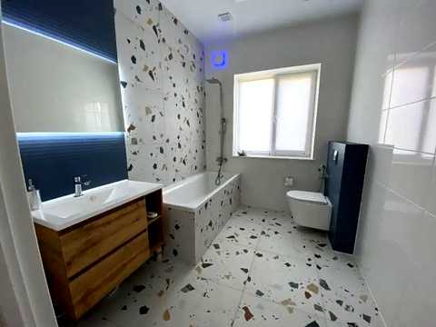 дом по адресу Центральная ул.
