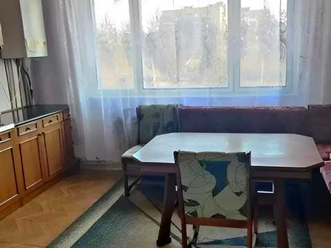 квартира по адресу Галицкая ул., 169