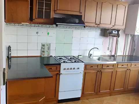квартира по адресу Галицкая ул., 169