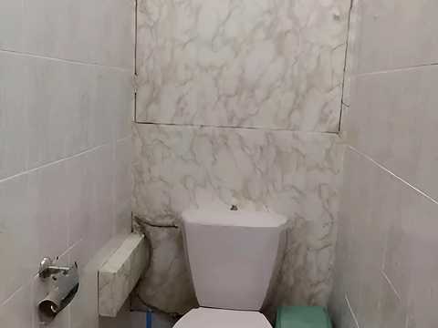 квартира по адресу Галицкая ул., 169