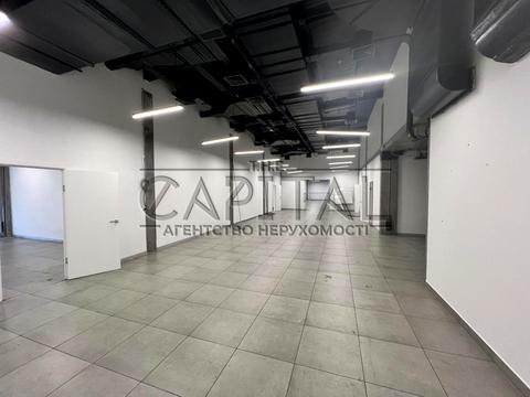 1877050901836856