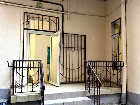 коммерческая по адресу Словацкого ул., 16