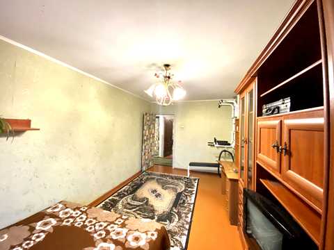 квартира за адресою Андрія Первозванного вул. (Стахурського), 80