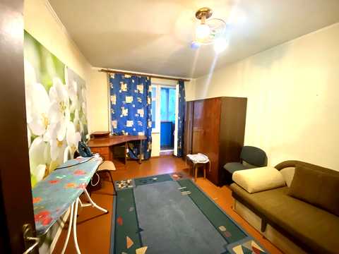 квартира за адресою Андрія Первозванного вул. (Стахурського), 80