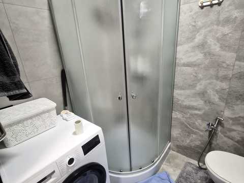 квартира по адресу Тернопольская ул., 46