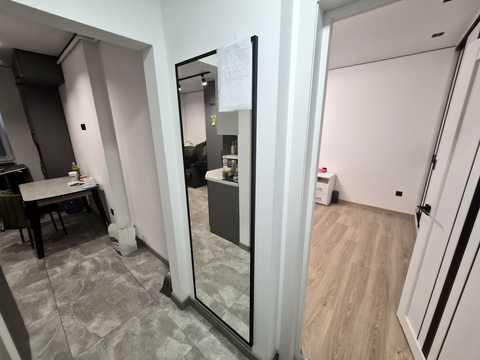квартира по адресу Тернопольская ул., 46