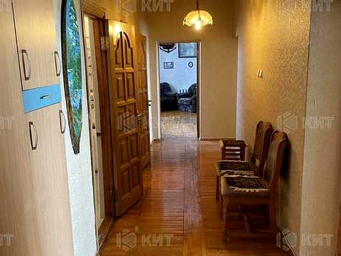 квартира за адресою Слов'янська вул., 10