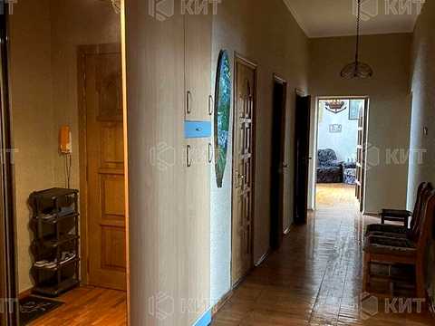 квартира за адресою Слов'янська вул., 10