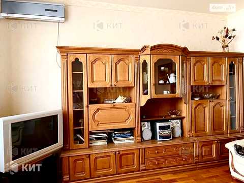 квартира за адресою Слов'янська вул., 10
