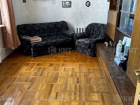 квартира за адресою Слов'янська вул., 10