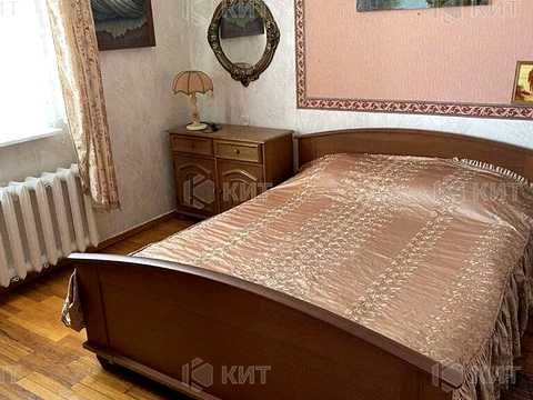 квартира за адресою Слов'янська вул., 10