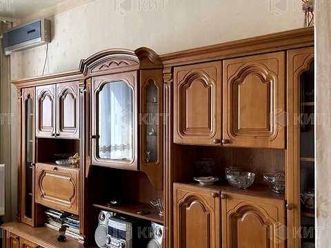 квартира за адресою Слов'янська вул., 10