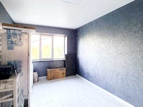 квартира за адресою Володимира Івасюка вул., 1