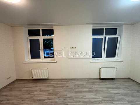 квартира за адресою Тираспольська вул., 54