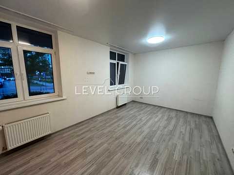 квартира за адресою Тираспольська вул., 54