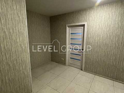 квартира за адресою Тираспольська вул., 54