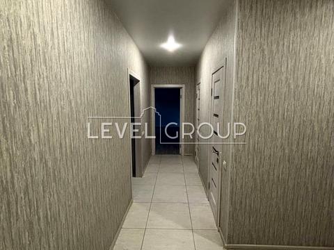 квартира за адресою Тираспольська вул., 54