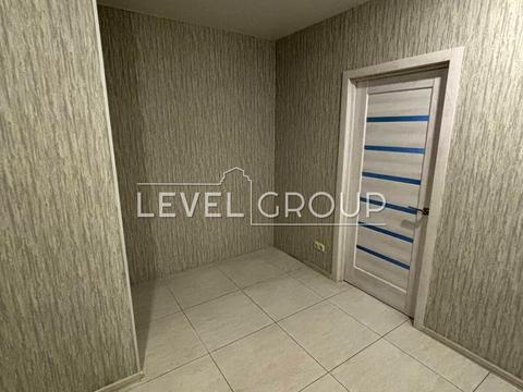 квартира за адресою Тираспольська вул., 54