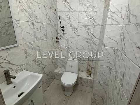 квартира за адресою Тираспольська вул., 54