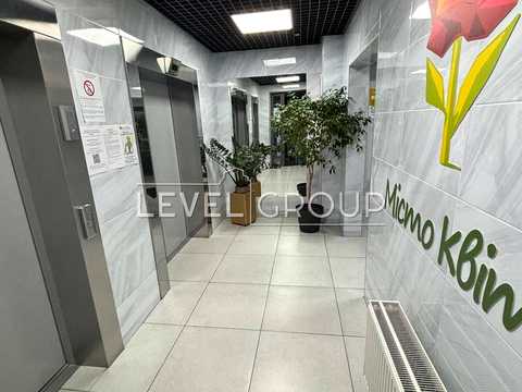 квартира за адресою Тираспольська вул., 54