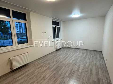квартира за адресою Тираспольська вул., 54