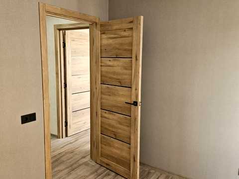 квартира за адресою Лисогірський пров., 20
