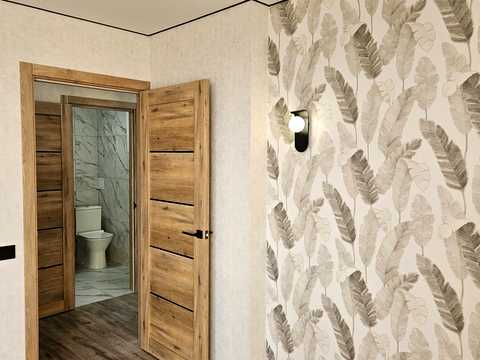 квартира за адресою Лисогірський пров., 20