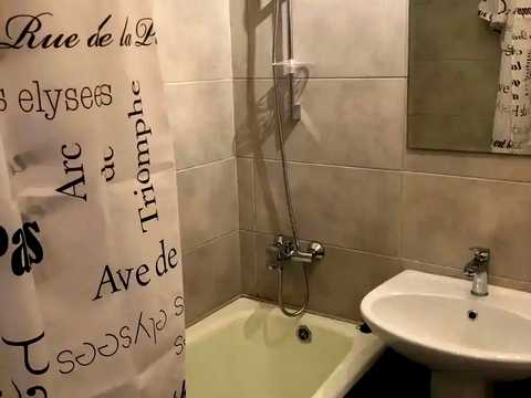 квартира за адресою Андрія Верхогляда вул. (Михайла Драгомирова), 6-Б