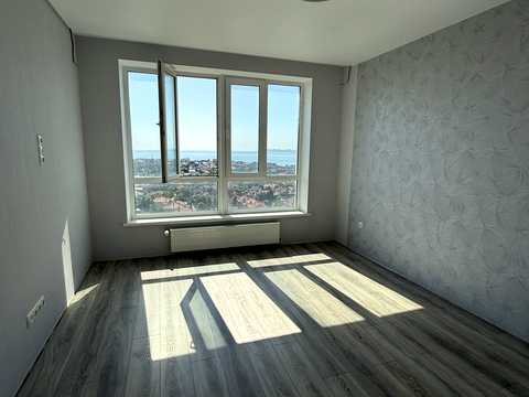квартира за адресою Марсельська вул., 60
