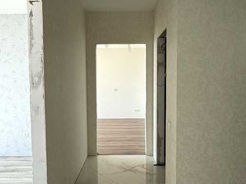 квартира за адресою Марсельська вул., 60