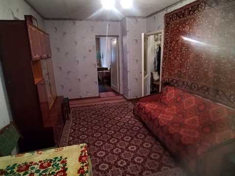 квартира по адресу Магистральная ул. (Кириленко), 20