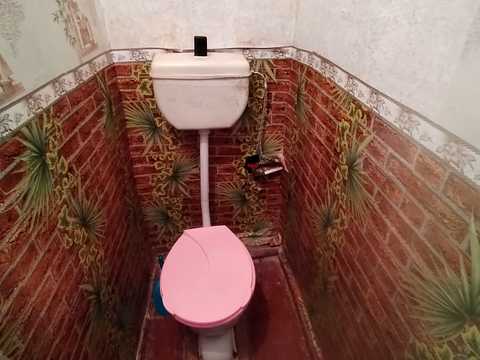 квартира по адресу Магистральная ул. (Кириленко), 20