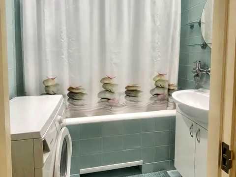 квартира за адресою Північна вул. (Північна), 54-Б