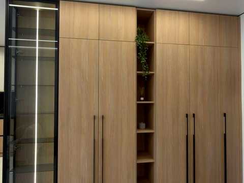 квартира за адресою Височана вул., 18 к18