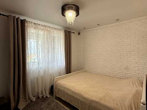 квартира по адресу Возрождения просп., 50-А