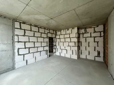 квартира за адресою Курортний пров., 2