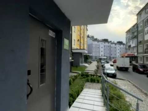 комерційна за адресою Ірпінь, Білокур вул. (Курська), 5-В