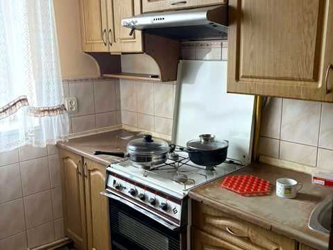 будинок за адресою Винники, Берегова вул., 11а