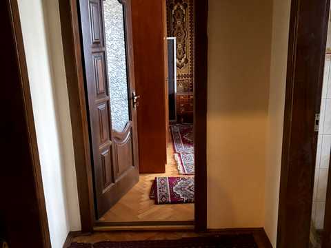 будинок за адресою Винники, Берегова вул., 11а