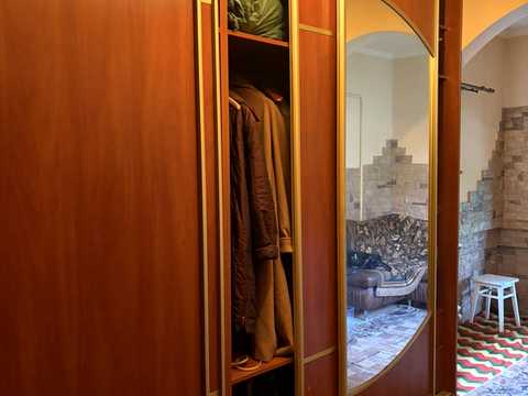будинок за адресою Винники, Берегова вул., 11а