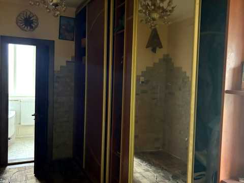 будинок за адресою Винники, Берегова вул., 11а