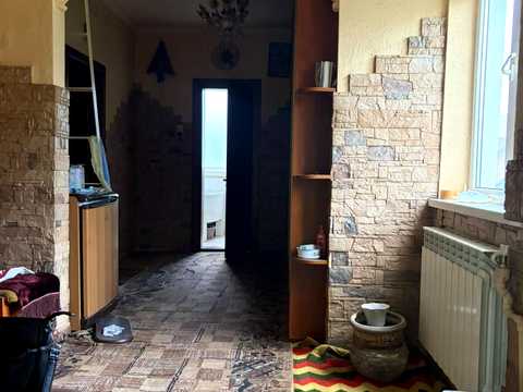 будинок за адресою Винники, Берегова вул., 11а