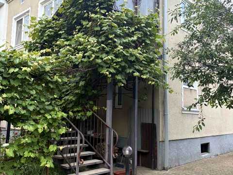 будинок за адресою Винники, Берегова вул., 11а