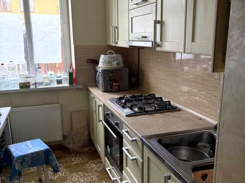 будинок за адресою Винники, Берегова вул., 11а
