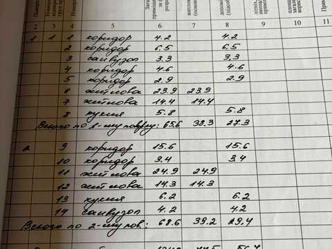 будинок за адресою Винники, Берегова вул., 11а