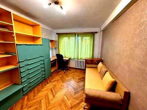 квартира за адресою Ігоря Турчина вул. (Василя Блюхера), 17